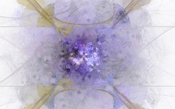 2014 05 04 Test 4 68-white.jpg